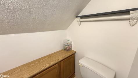 99 Mission Drive Mason City IA 50401