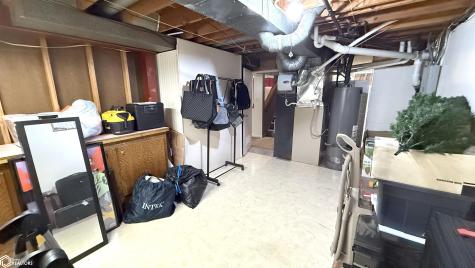99 Mission Drive Mason City IA 50401