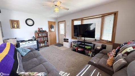99 Mission Drive Mason City IA 50401