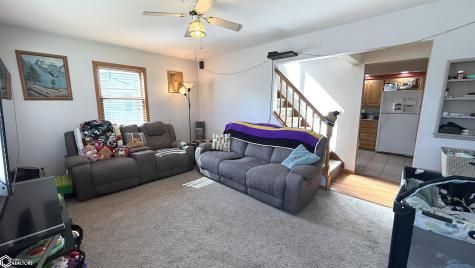 99 Mission Drive Mason City IA 50401