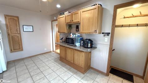 99 Mission Drive Mason City IA 50401