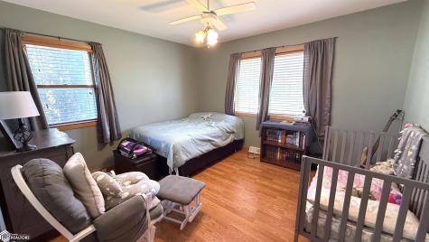 99 Mission Drive Mason City IA 50401