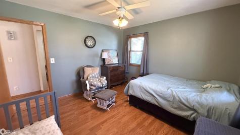 99 Mission Drive Mason City IA 50401