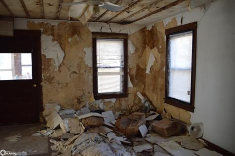 312 S Main Street Buffalo Center IA 50424