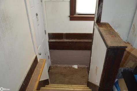 312 S Main Street Buffalo Center IA 50424