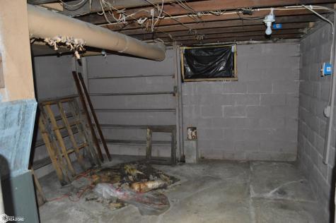 312 S Main Street Buffalo Center IA 50424