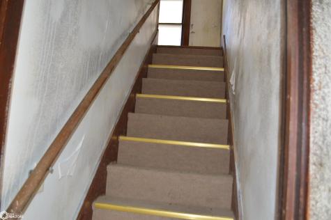 312 S Main Street Buffalo Center IA 50424