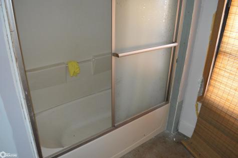 312 S Main Street Buffalo Center IA 50424