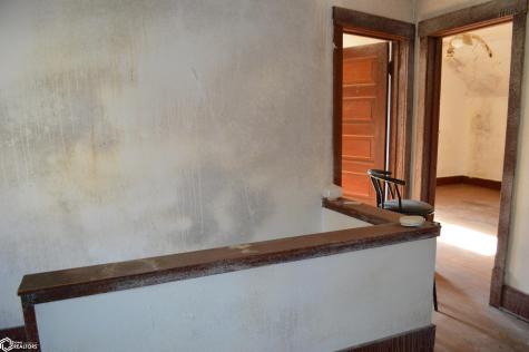 312 S Main Street Buffalo Center IA 50424