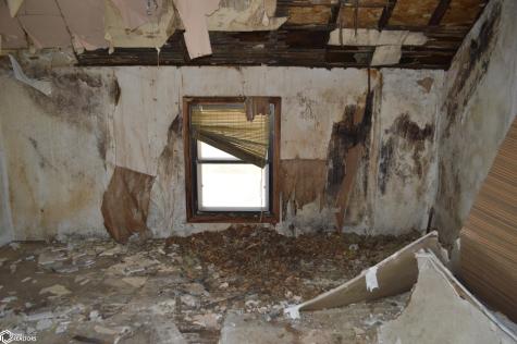 312 S Main Street Buffalo Center IA 50424