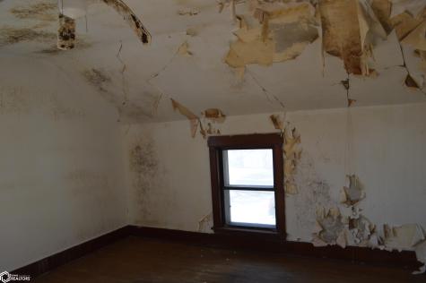 312 S Main Street Buffalo Center IA 50424