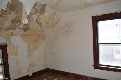 312 S Main Street Buffalo Center IA 50424