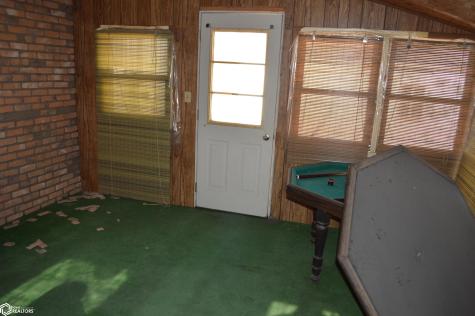 312 S Main Street Buffalo Center IA 50424