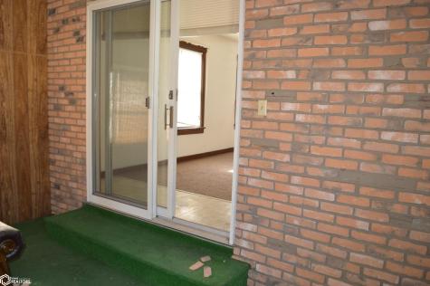 312 S Main Street Buffalo Center IA 50424