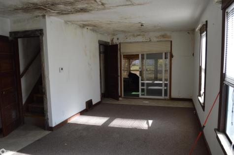 312 S Main Street Buffalo Center IA 50424