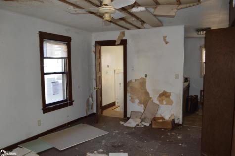 312 S Main Street Buffalo Center IA 50424