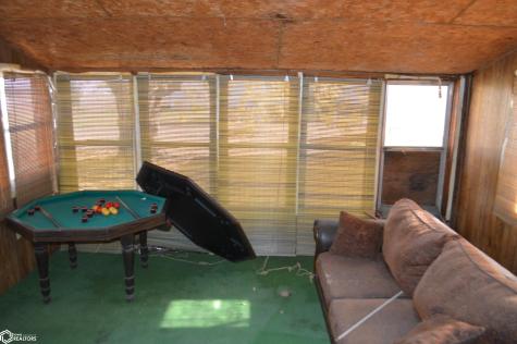 312 S Main Street Buffalo Center IA 50424