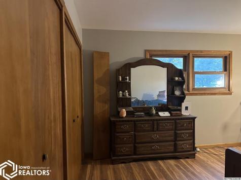 415 3rd Avenue NW Buffalo Center IA 50424