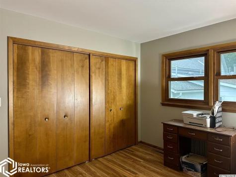 415 3rd Avenue NW Buffalo Center IA 50424