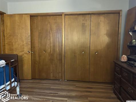 415 3rd Avenue NW Buffalo Center IA 50424