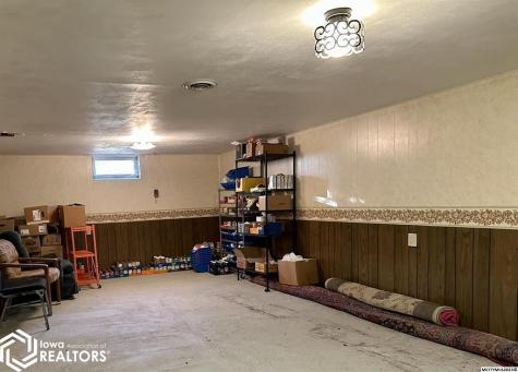 415 3rd Avenue NW Buffalo Center IA 50424