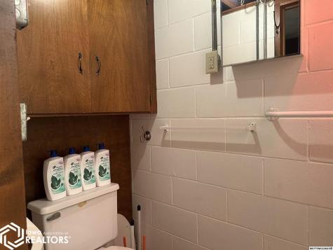 415 3rd Avenue NW Buffalo Center IA 50424