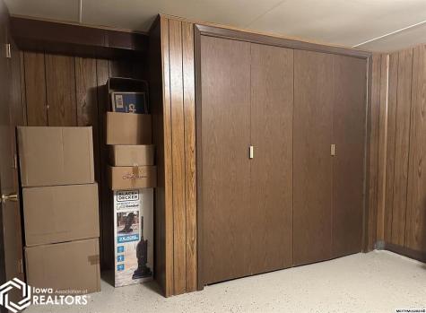 415 3rd Avenue NW Buffalo Center IA 50424