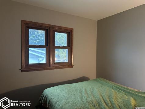 415 3rd Avenue NW Buffalo Center IA 50424