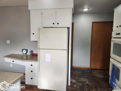 415 3rd Avenue NW Buffalo Center IA 50424