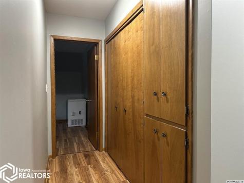 415 3rd Avenue NW Buffalo Center IA 50424