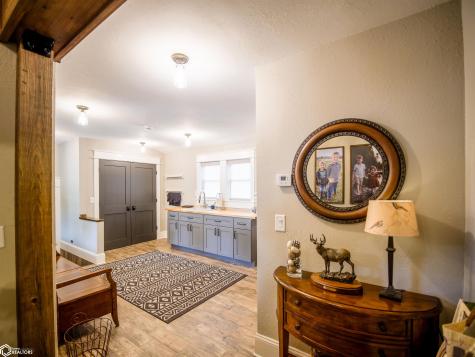 135 E B Street Forest City IA 50436