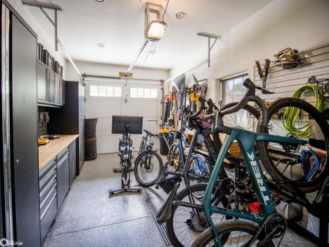 135 E B Street Forest City IA 50436