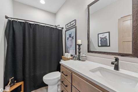 305 W 12th Avenue Clear Lake IA 50428