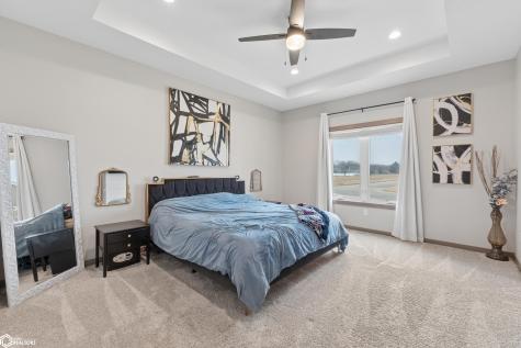 305 W 12th Avenue Clear Lake IA 50428
