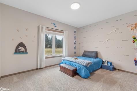 305 W 12th Avenue Clear Lake IA 50428