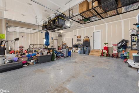 305 W 12th Avenue Clear Lake IA 50428
