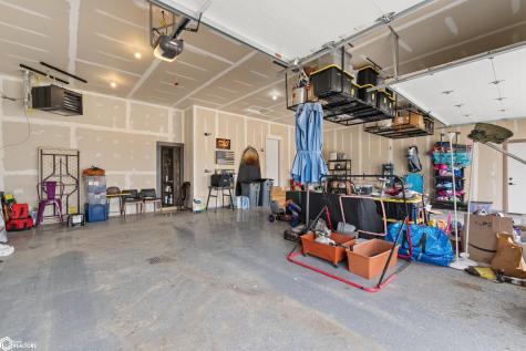 305 W 12th Avenue Clear Lake IA 50428
