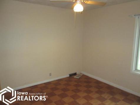 711 3rd Avenue NE Belmond IA 50421