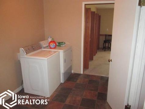 711 3rd Avenue NE Belmond IA 50421