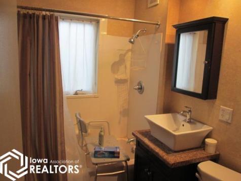 711 3rd Avenue NE Belmond IA 50421