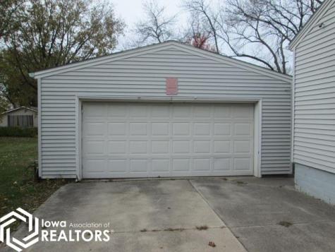 711 3rd Avenue NE Belmond IA 50421