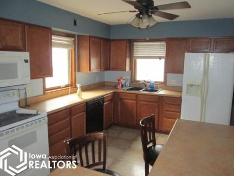 711 3rd Avenue NE Belmond IA 50421