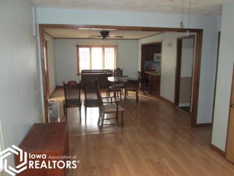 711 3rd Avenue NE Belmond IA 50421