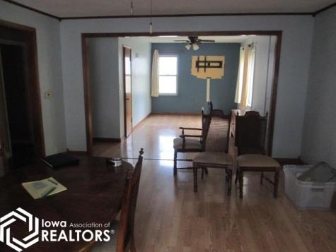 711 3rd Avenue NE Belmond IA 50421