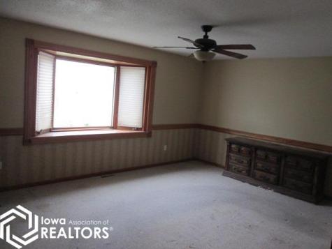 711 3rd Avenue NE Belmond IA 50421