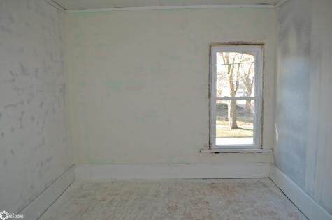 316 7th Street SE Mason City IA 50401