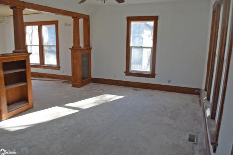 316 7th Street SE Mason City IA 50401