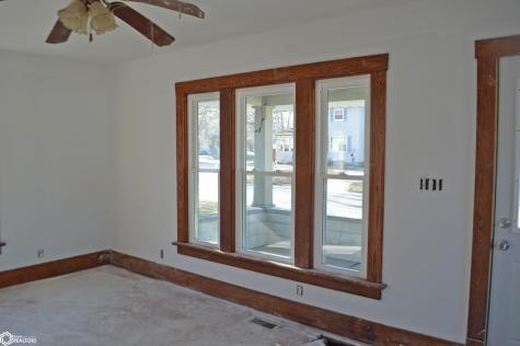 316 7th Street SE Mason City IA 50401