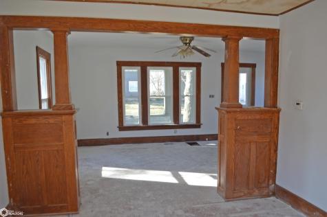 316 7th Street SE Mason City IA 50401