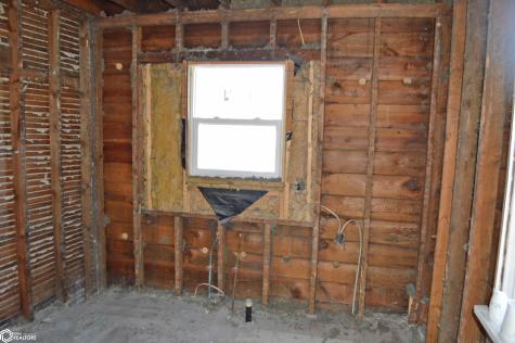 316 7th Street SE Mason City IA 50401
